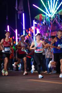 BIB: 40297, 511, 4502, 420
                            <button type="button" onclick="openModal(20212828)" class="btn btn-primary btn-sm float-right btn-popup" data-toggle="modal" data-target=".modal-high-quality">
                        <i class="fas fa-shopping-cart"></i> Add to Cart
                    </button>
                                            <button type="button" onclick="isThisMe(20212828, true)" class="btn btn-success btn-sm float-right btn-popup btn-isme hidden" data-toggle="tooltip" data-placement="bottom" title="นี่คือรูปของคุณใช่ไหม คลิกที่นี่เพื่อเอาเข้าอัลบั้ม">
                        <i class="fas fa-plus"></i> Add to album
                    </button>
                    <button type="button" onclick="isThisMe(20212828, false)" class="btn btn-warning btn-sm float-right btn-popup btn-isnotme hidden">
                        <i class="fas fa-ban"></i> Remove from album
                    </button>